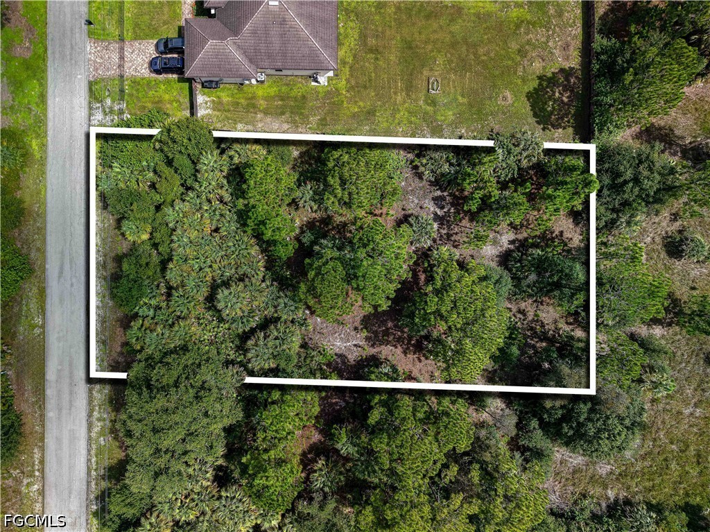 Residential for Sale in Lehigh Acres, photo 4