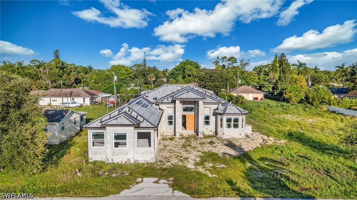 3 Bed SingleFamilyResidence for Sale in Heitmans, photo 4