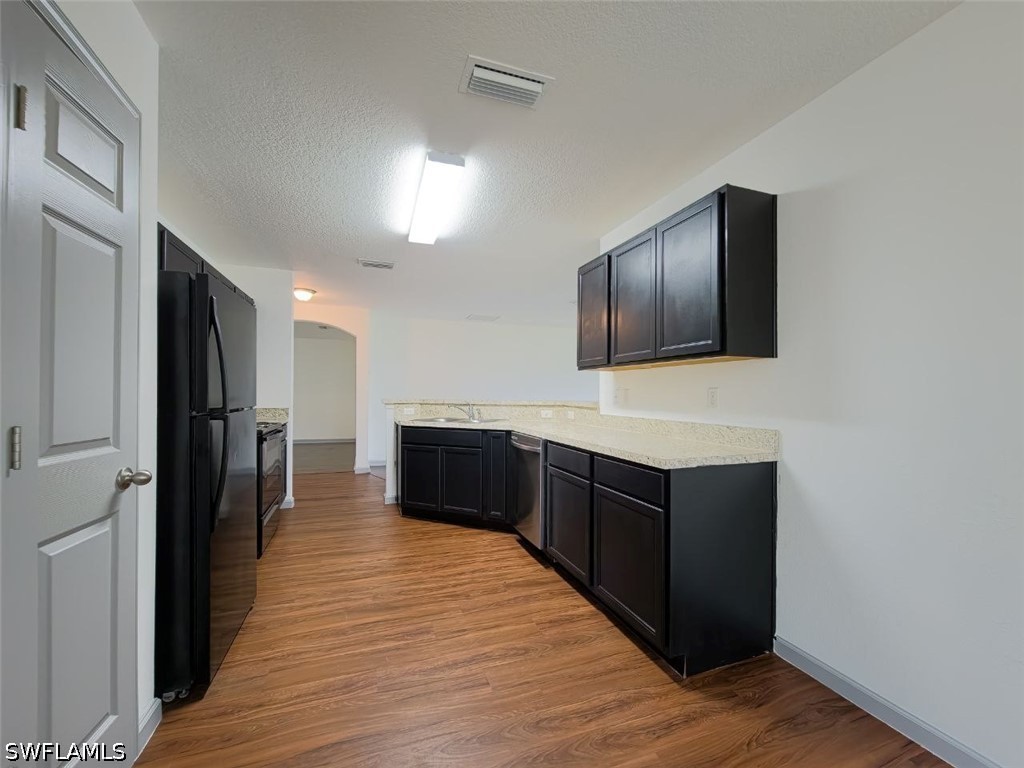 3 Bed SingleFamilyResidence for Sale in Not Applicable, photo 4