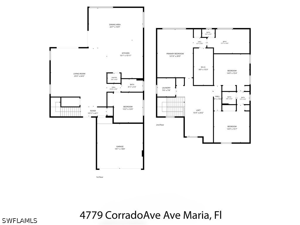 4 Bed Pool Home for Sale in Maple Ridge, photo 4