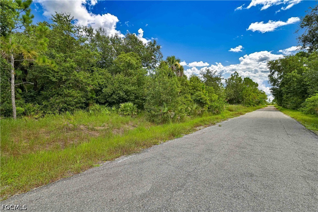 Residential for Sale in Lehigh Acres, photo 4