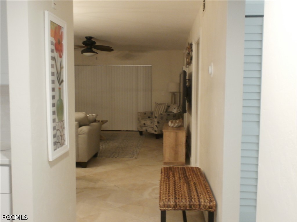 2 Bed Condominium for Sale in Terrace, photo 4