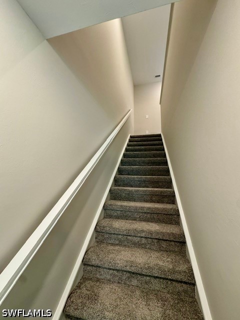 3 Bed Townhouse for Sale in Solis Grande, photo 4
