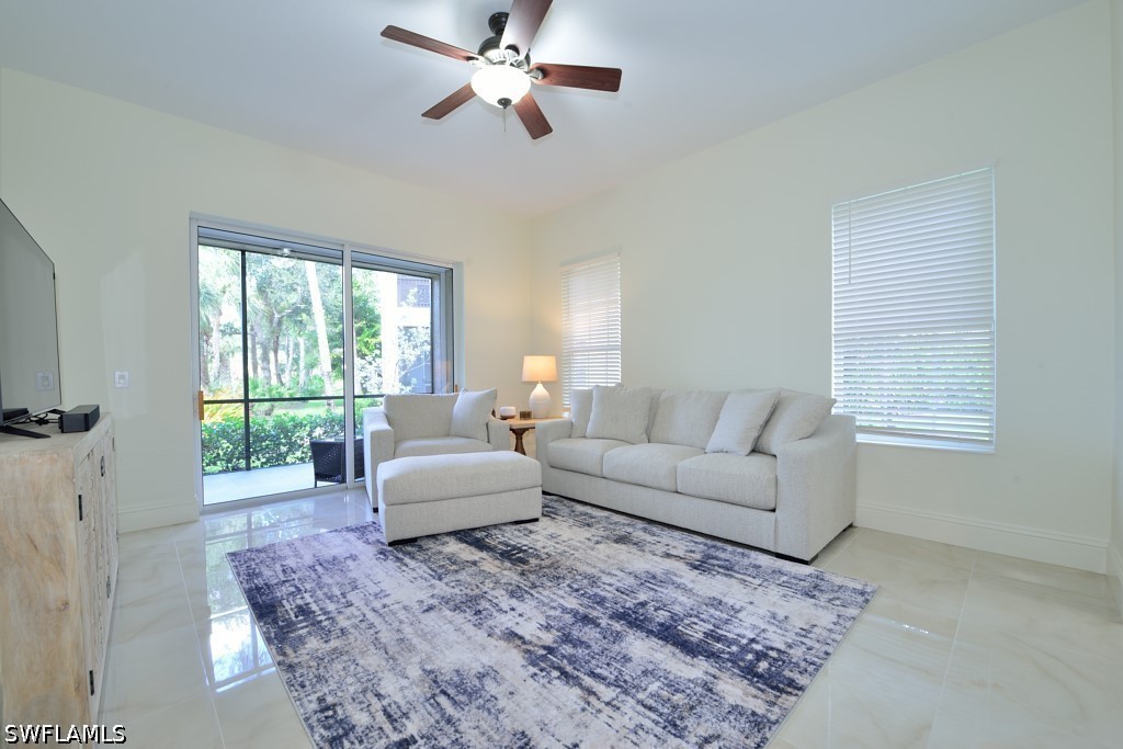 3 Bed Condominium for Sale in Cherry Oaks, photo 4