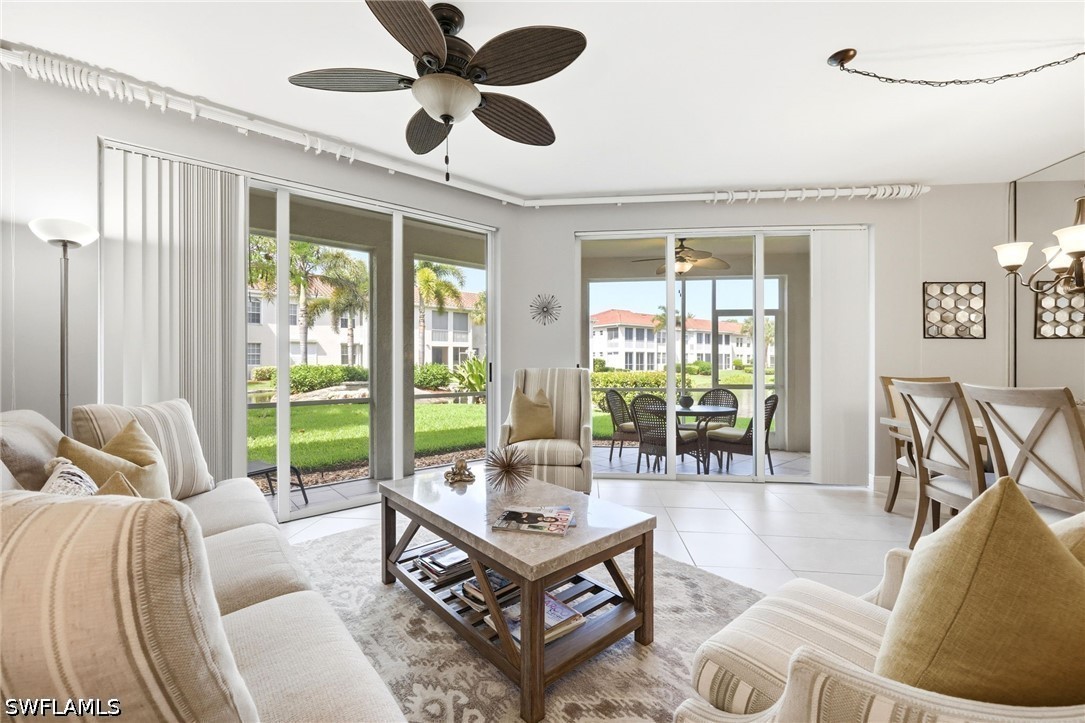 2 Bed Condominium for Sale in L'Ambiance, photo 4