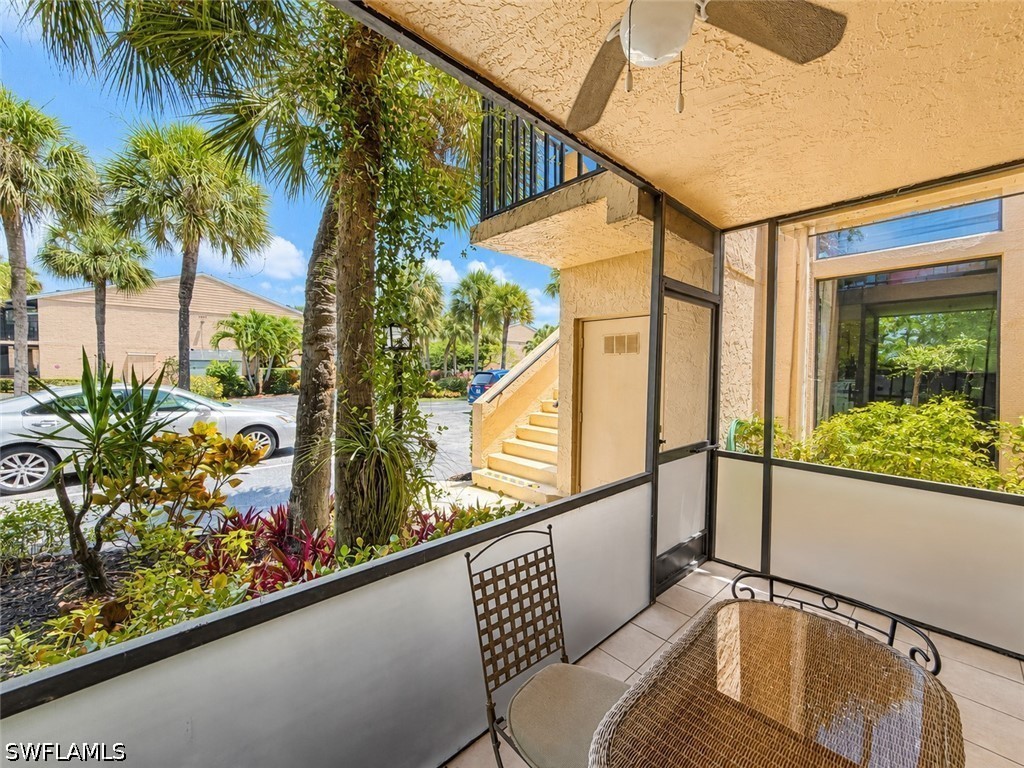 2 Bed Condominium for Sale in Winterpark, photo 4