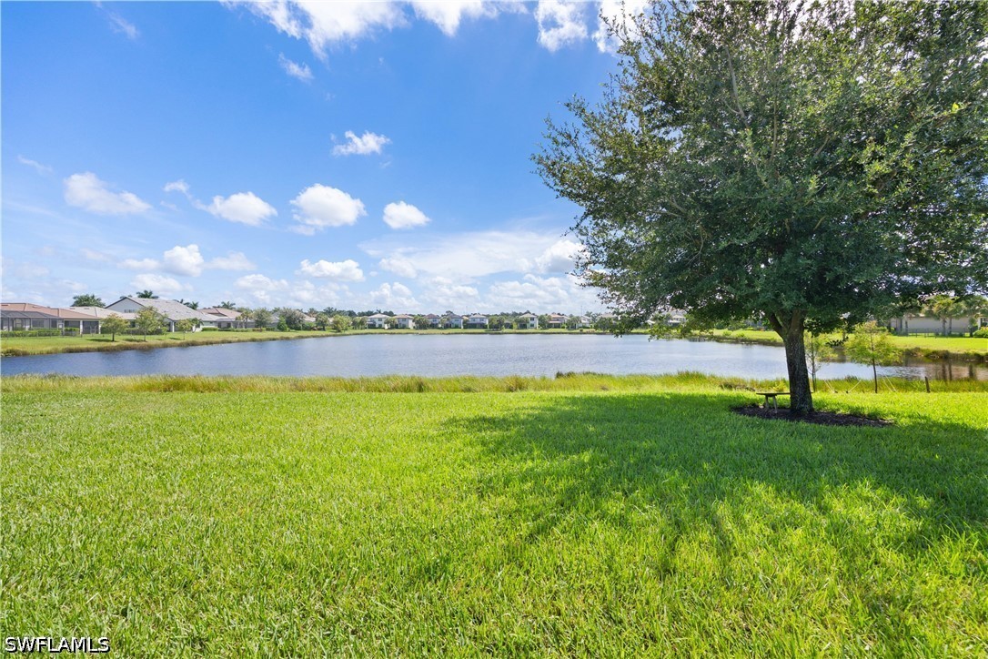 4 Bed Waterfront Home for Sale in Westbrook, photo 4