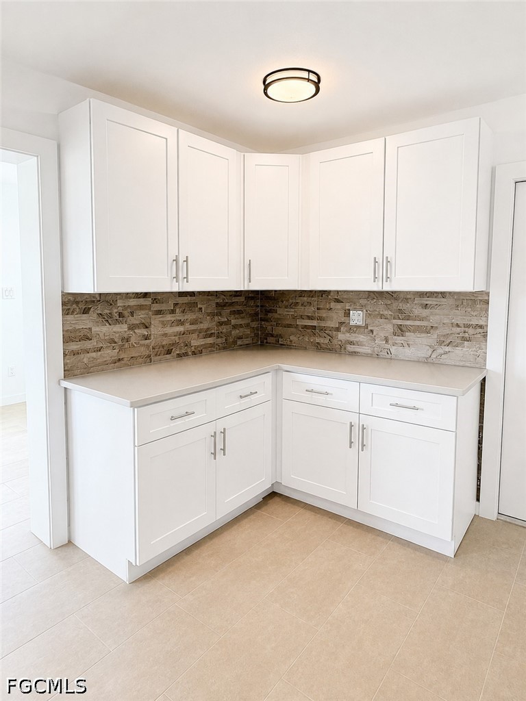2 Bed SingleFamilyResidence for Sale in Punta Gorda, photo 4