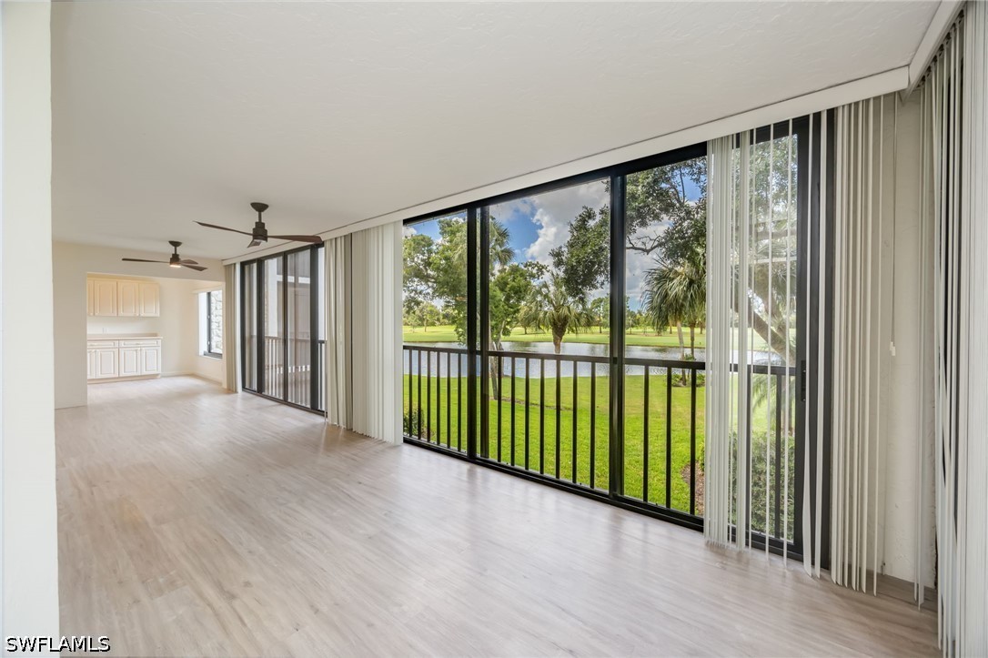 3 Bed Waterfront Home for Sale in Bears Paw, photo 4