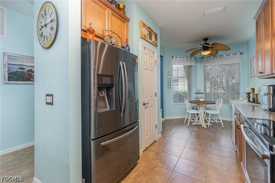 2 Bed Condominium for Sale in Abaco, photo 4