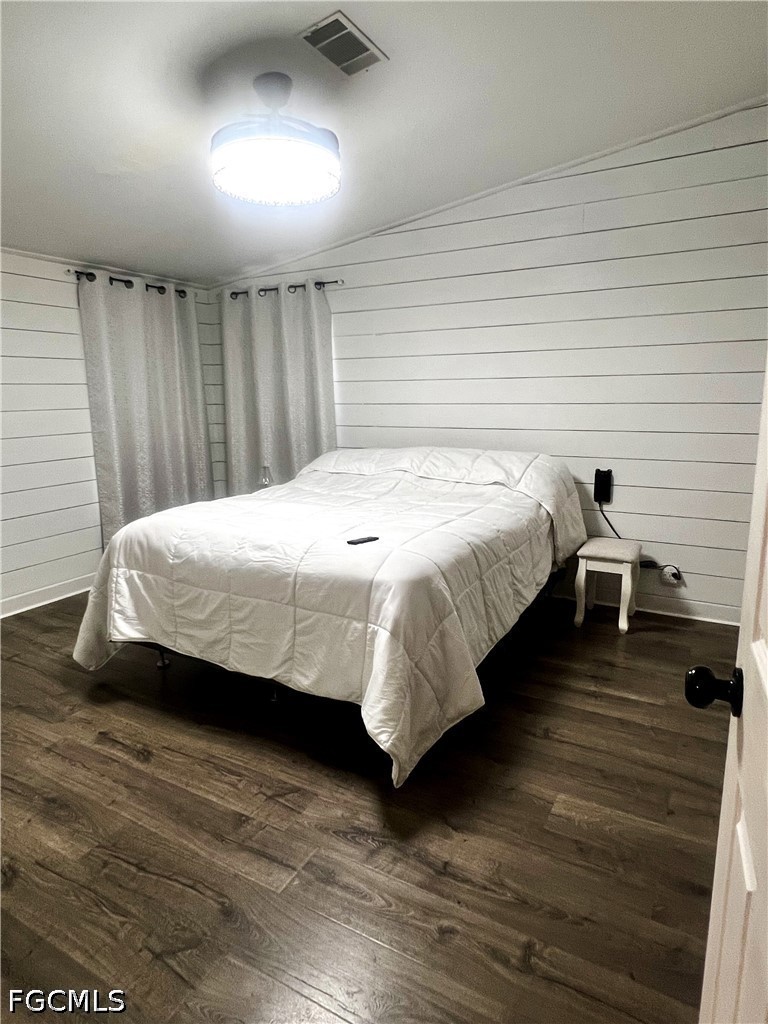 3 Bed ManufacturedHome for Sale in Labelle, photo 4