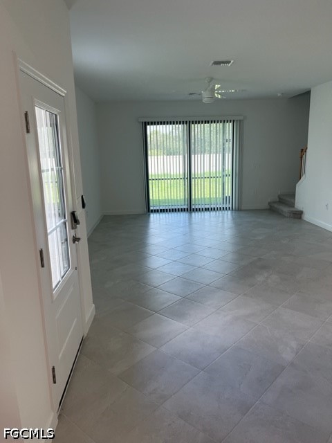 3 Bed Townhouse for Sale in Timber Creek, photo 4