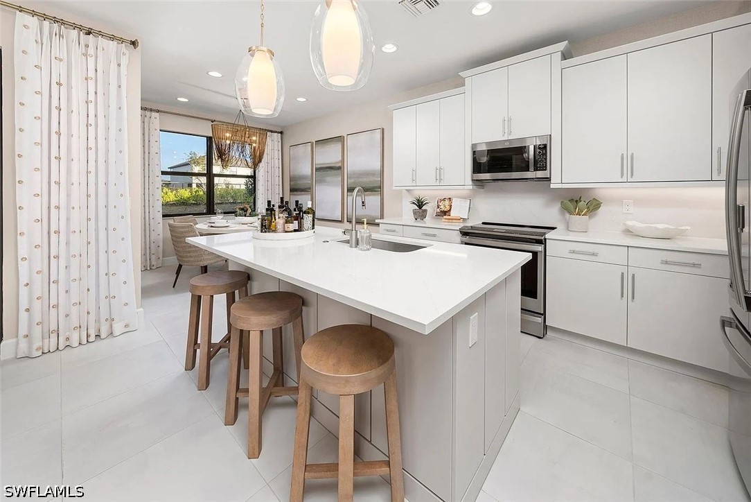 2 Bed SingleFamilyResidence for Sale in Valencia Harbor, photo 4