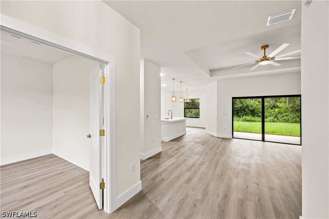 3 Bed SingleFamilyResidence for Sale in North Port, photo 4