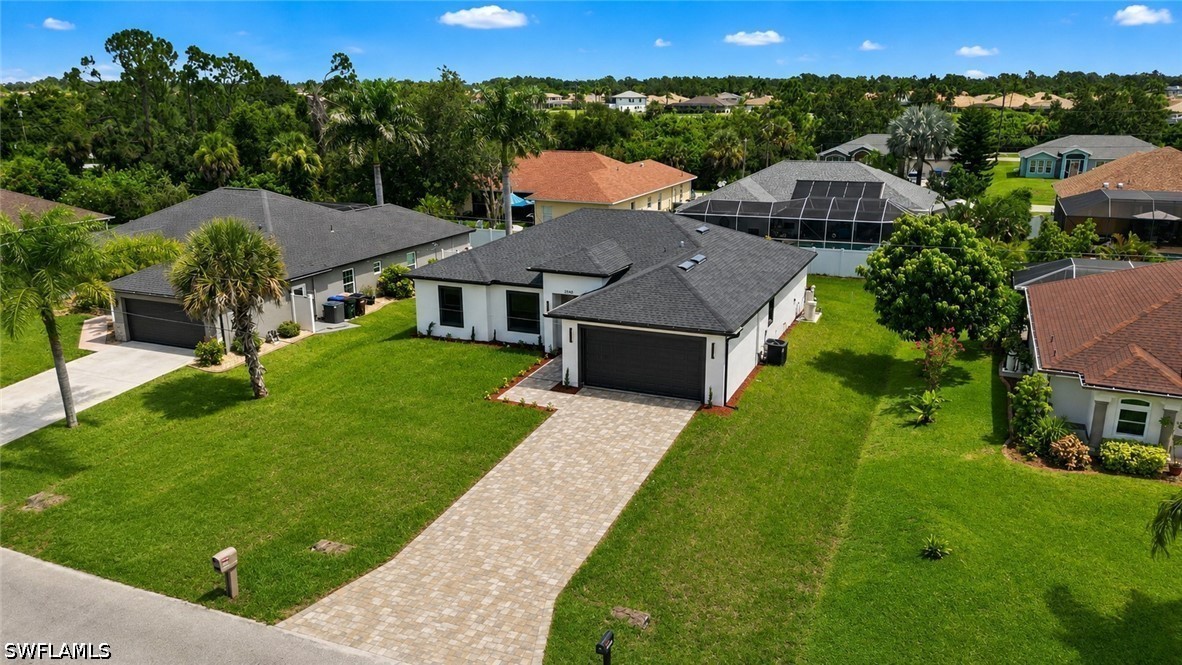 3 Bed SingleFamilyResidence for Sale in North Port, photo 4