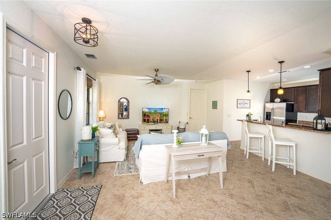 2 Bed Condominium for Sale in Ole, photo 4