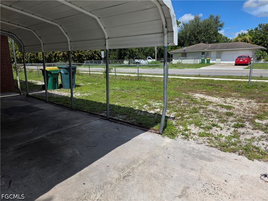 3 Bed SingleFamilyResidence for Sale in Immokalee, photo 4