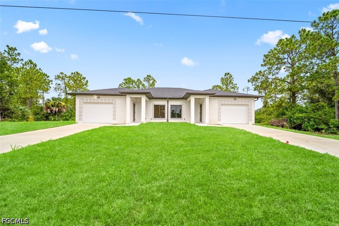 6 Bed Duplex for Sale in Lehigh Acres, photo 4
