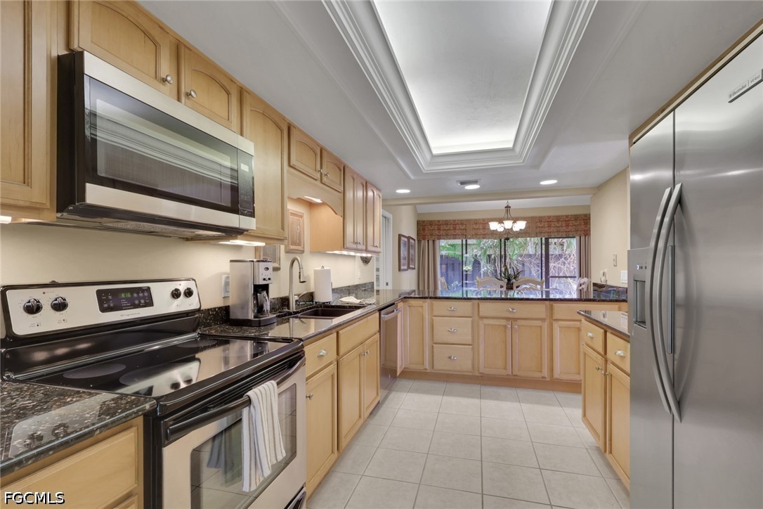 2 Bed Detached for Sale in Harbortown, photo 4