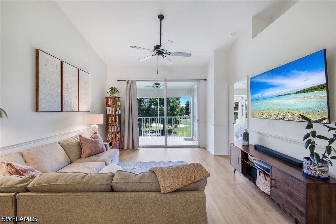 2 Bed Condominium for Sale in Stoneybrook, photo 4