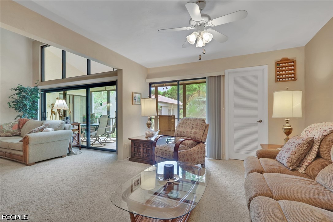 3 Bed Townhouse for Sale in Schooner Village, photo 4