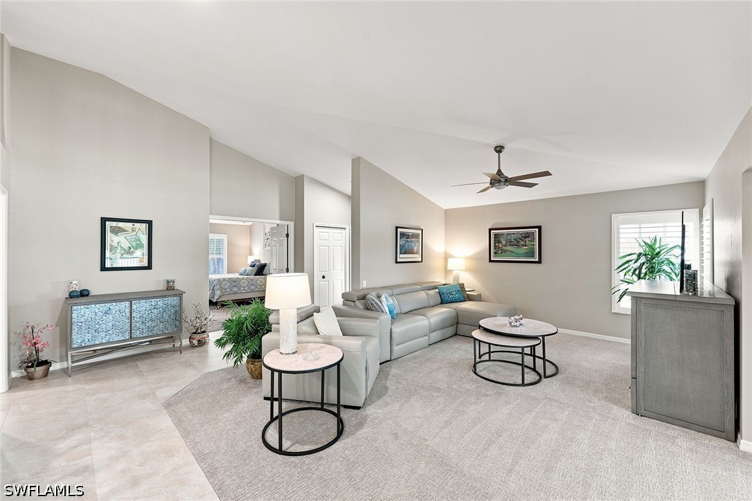 2 Bed Condominium for Sale in Worthington, photo 4