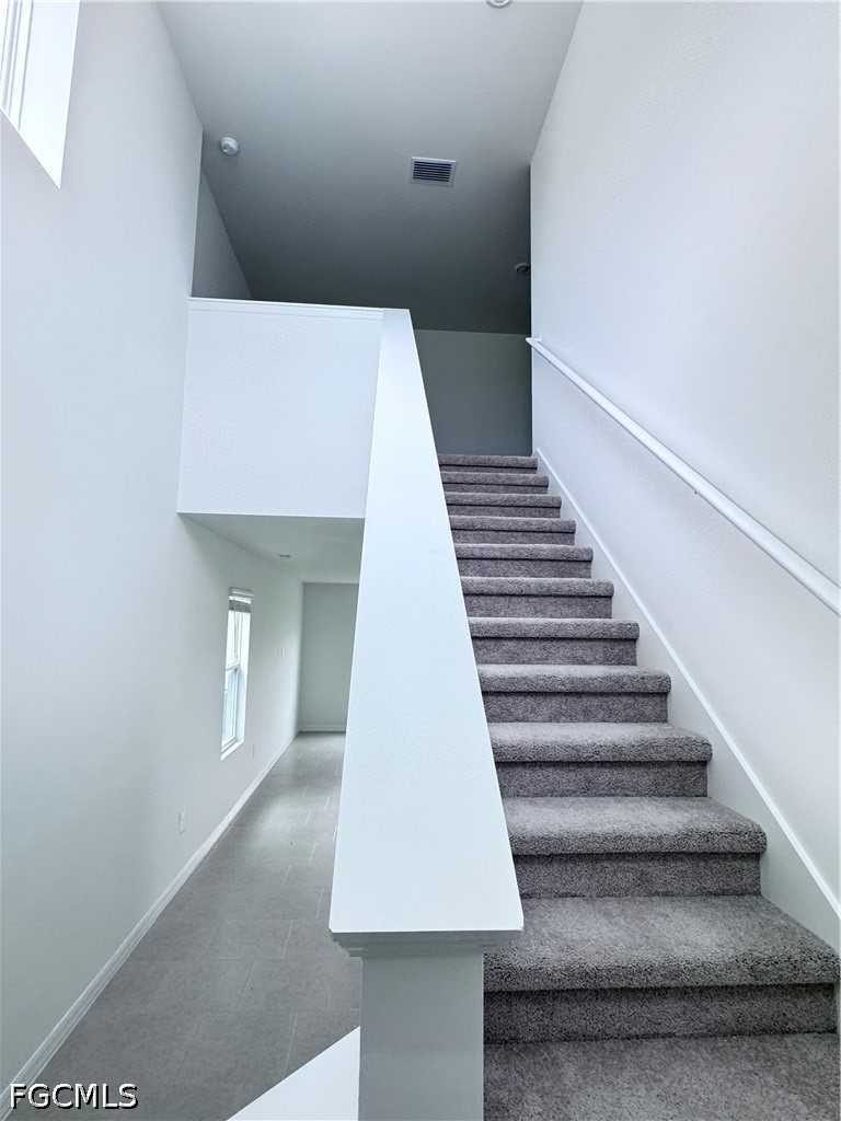 4 Bed SingleFamilyResidence for Sale in Crane Landing, photo 4