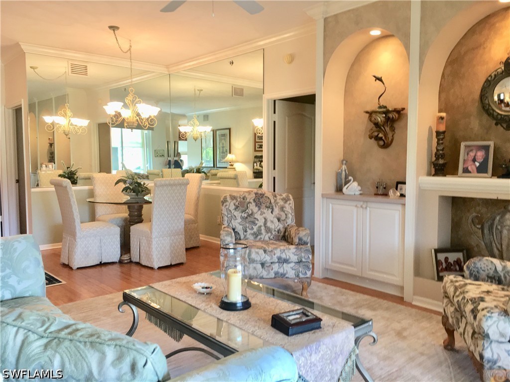 2 Bed Condominium for Sale in Laurel Greens, photo 4