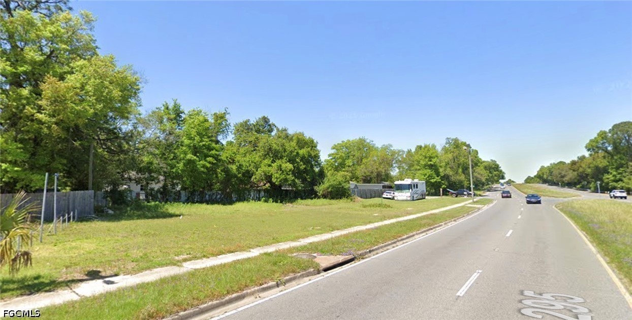 Residential for Sale in Acreage, photo 4