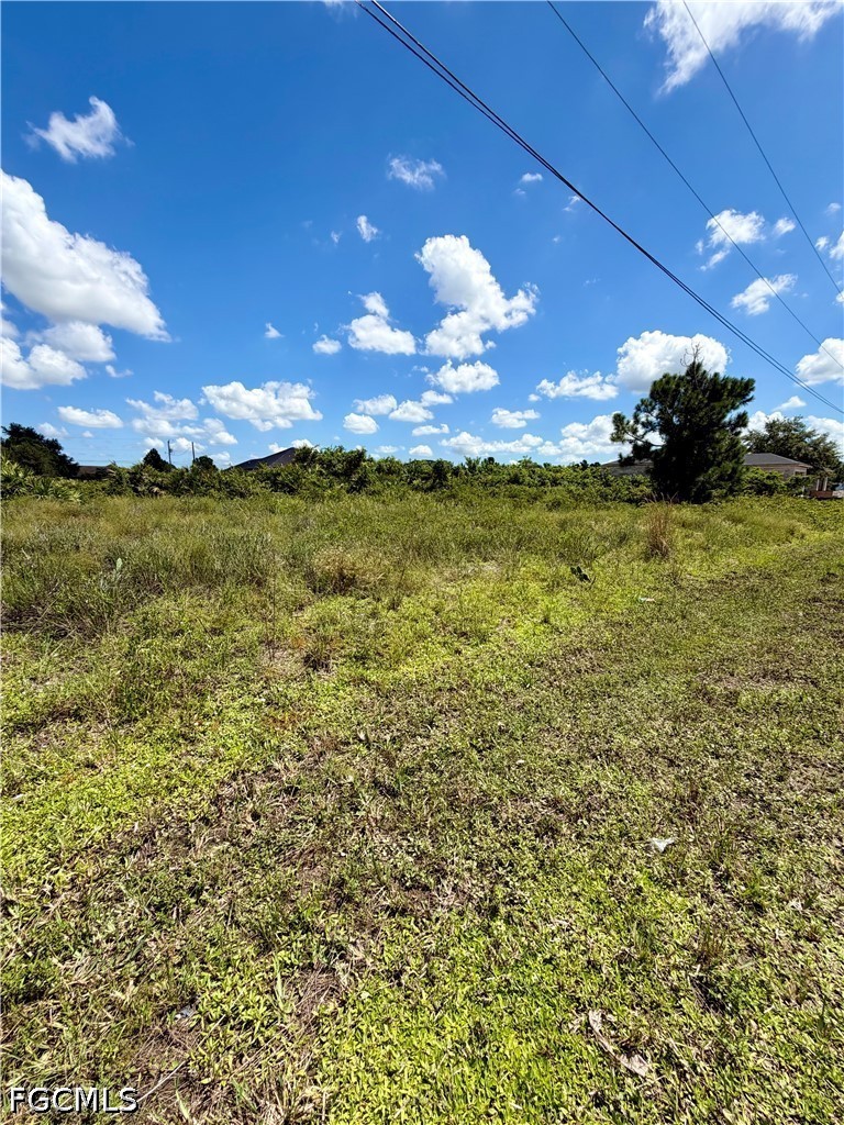 Residential for Sale in Lehigh Acres, photo 4