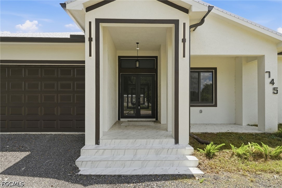 4 Bed SingleFamilyResidence for Sale in Clewiston, photo 4