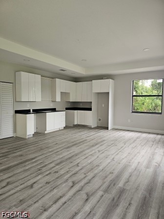 3 Bed SingleFamilyResidence for Sale in Lehigh Acres, photo 4