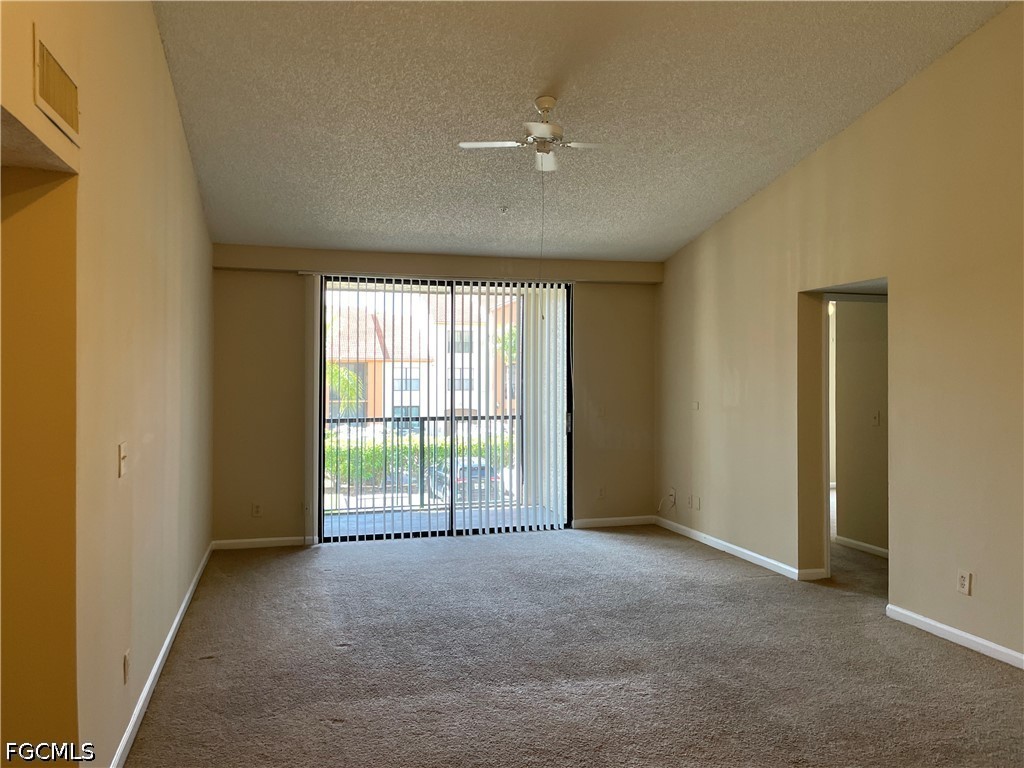 3 Bed Condominium for Sale in Musa At Daniels, photo 4