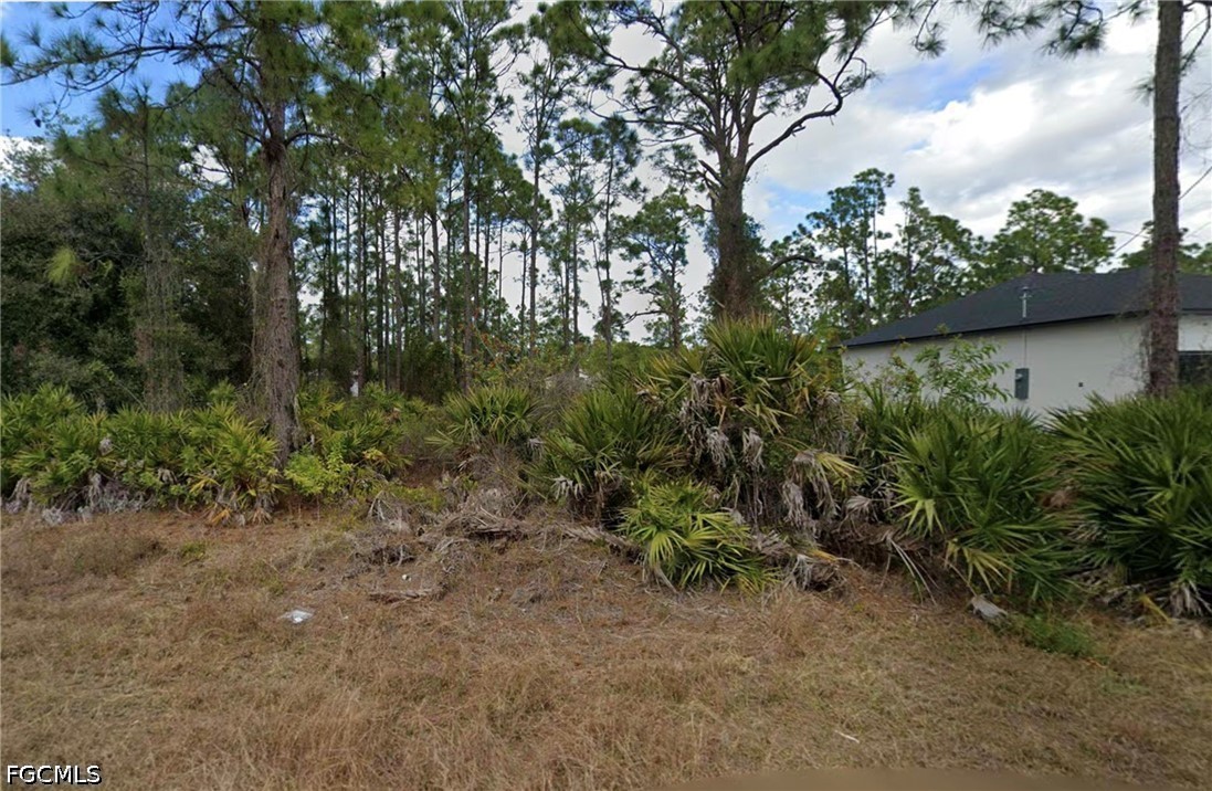 Residential for Sale in Lehigh Acres, photo 4