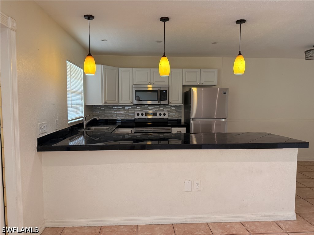 2 Bed Condominium for Sale in Korwin, photo 4
