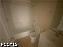 2 Bed Condominium for Sale in Fort Myers, photo 4