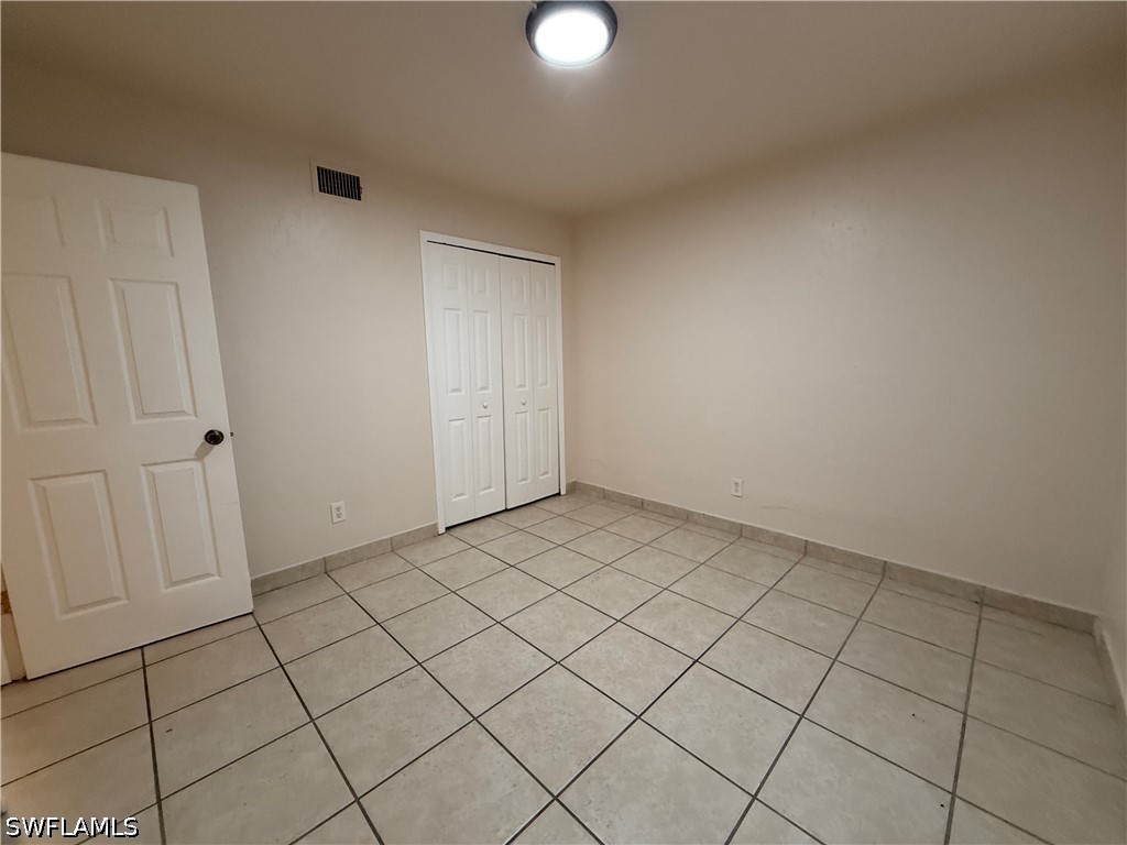 2 Bed Condominium for Sale in Lora Lane I Condo, photo 4