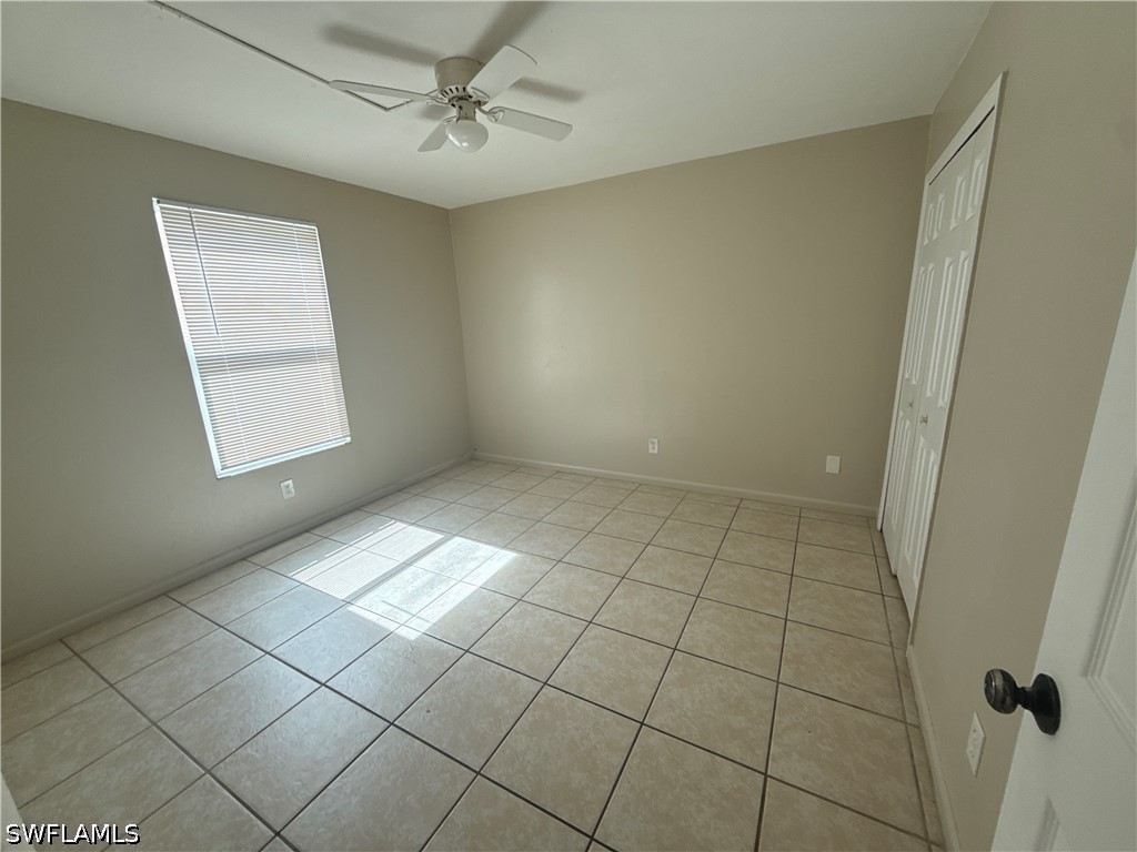 2 Bed Condominium for Sale in Lora Lane I Condo, photo 4