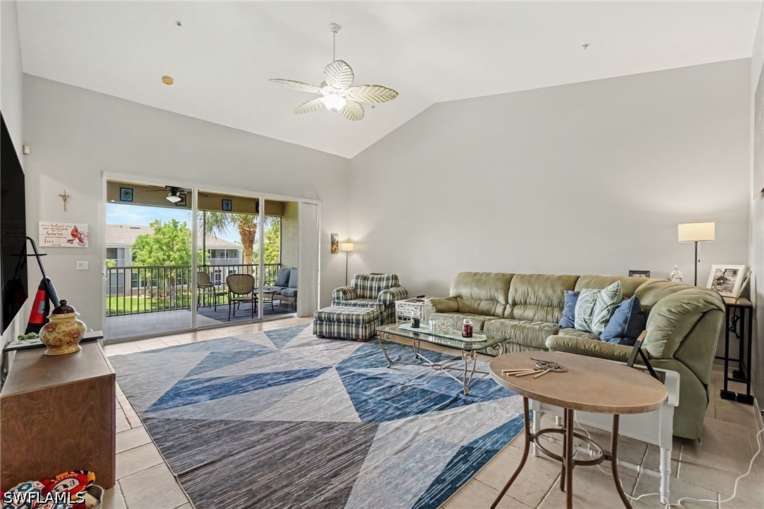 2 Bed Waterfront Home for Sale in Somerville, photo 4