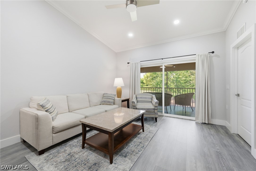 2 Bed Condominium for Sale in Cypress Trace, photo 4