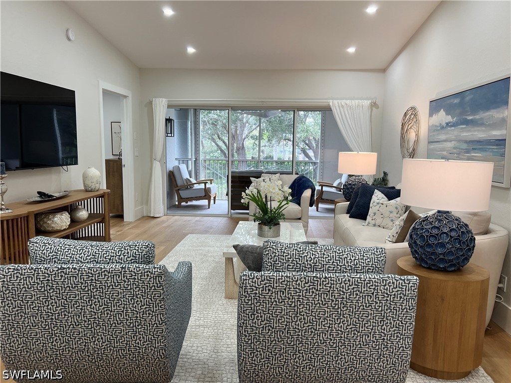 3 Bed Condominium for Sale in Barrington Club, photo 4