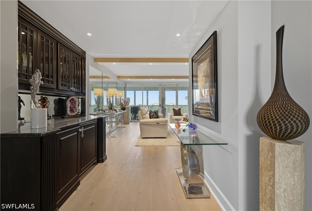 2 Bed Condominium for Sale in Claridge, photo 4