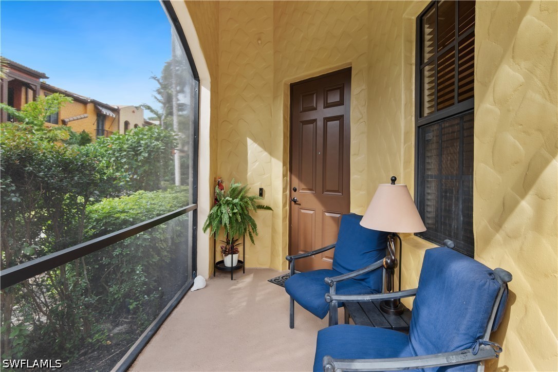 3 Bed Townhouse for Sale in Ole, photo 4