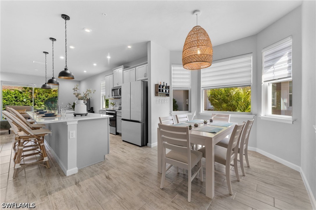 2 Bed Condominium for Sale in Arboretum, photo 4