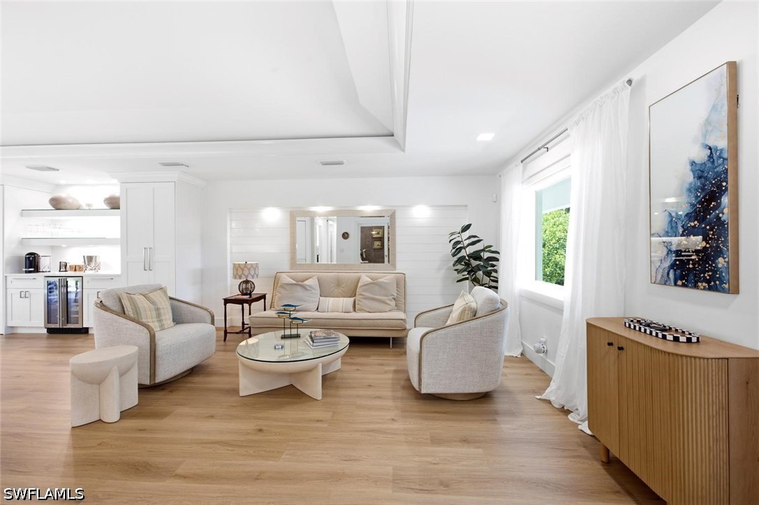 2 Bed Pool Home for Sale in Coquina Sands, photo 4