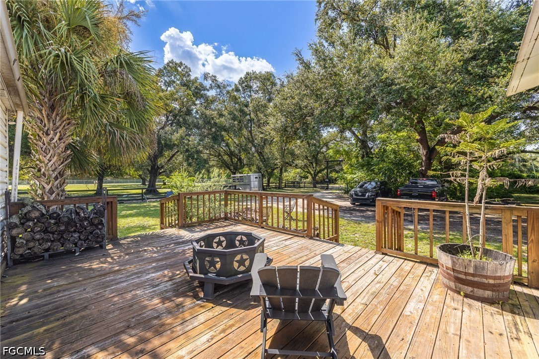 3 Bed ManufacturedHome for Sale in Not Applicable, photo 4