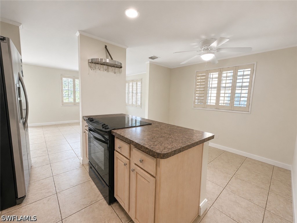 2 Bed Attached for Sale in Village West, photo 4