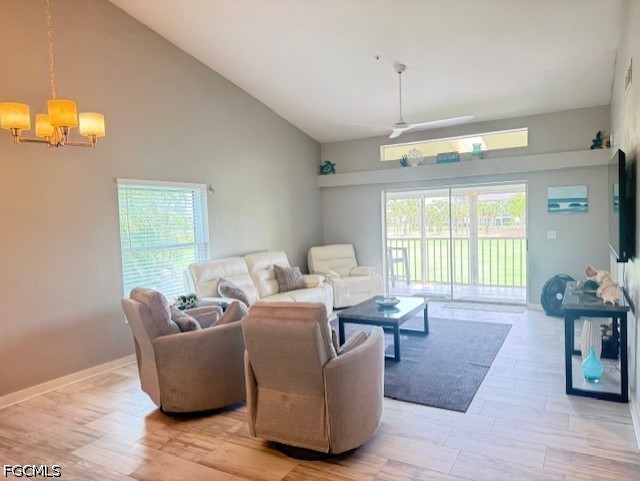2 Bed Waterfront Home for Sale in Village, photo 4