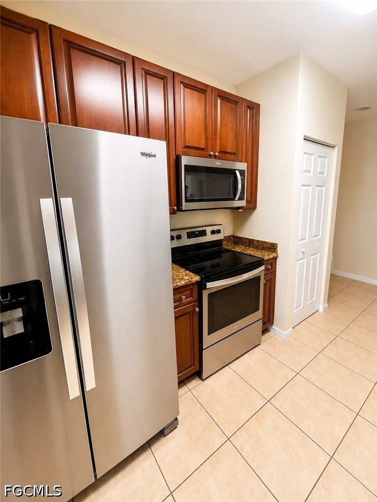 2 Bed Townhouse for Sale in Concordia, photo 4