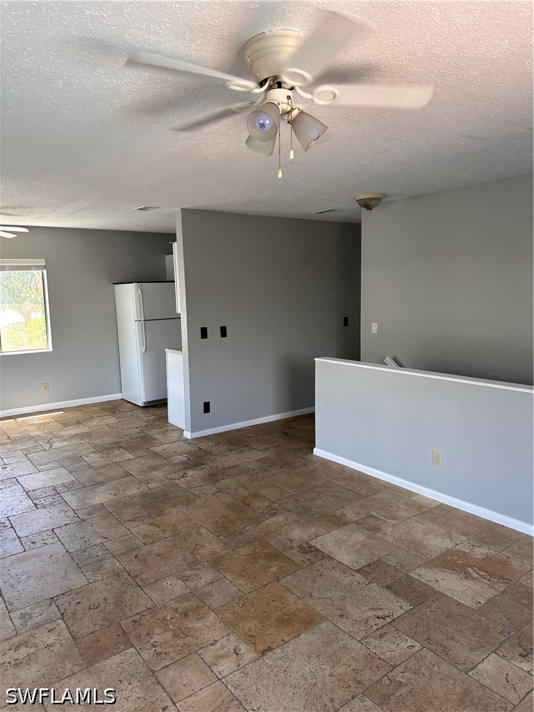 2 Bed Condominium for Sale in Abaco Bay, photo 4